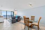 8800 Ocean Drive - Photo 8
