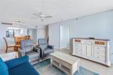 8800 Ocean Drive - Photo 9