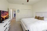 6540 36th Place - Photo 26