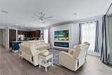 11798 Waterford Isle Way - Photo 1