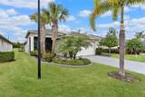 11798 Waterford Isle Way - Photo 3