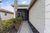 11798 Waterford Isle Way - Photo 4