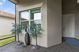 11798 Waterford Isle Way - Photo 5