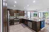 11798 Waterford Isle Way - Photo 6