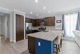 11798 Waterford Isle Way - Photo 7
