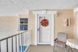 605 Lake Jasmine Circle - Photo 1