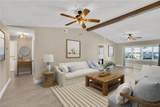 605 Lake Jasmine Circle - Photo 11