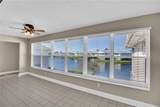 605 Lake Jasmine Circle - Photo 12