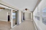 605 Lake Jasmine Circle - Photo 13