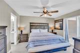 605 Lake Jasmine Circle - Photo 14