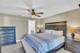605 Lake Jasmine Circle - Photo 15