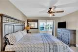 605 Lake Jasmine Circle - Photo 16