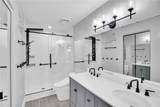 605 Lake Jasmine Circle - Photo 17