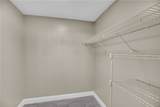 605 Lake Jasmine Circle - Photo 18