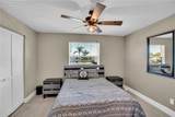 605 Lake Jasmine Circle - Photo 19