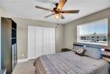605 Lake Jasmine Circle - Photo 20
