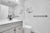 605 Lake Jasmine Circle - Photo 21