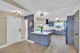 605 Lake Jasmine Circle - Photo 3
