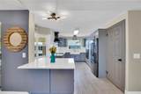 605 Lake Jasmine Circle - Photo 4
