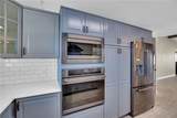 605 Lake Jasmine Circle - Photo 7