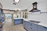 605 Lake Jasmine Circle - Photo 8
