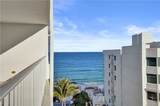 3590 Ocean Boulevard - Photo 15
