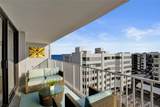 3590 Ocean Boulevard - Photo 16