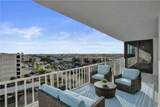 3590 Ocean Boulevard - Photo 17