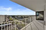 3590 Ocean Boulevard - Photo 18