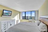 3590 Ocean Boulevard - Photo 19