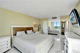 3590 Ocean Boulevard - Photo 20