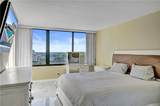 3590 Ocean Boulevard - Photo 21