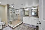 3590 Ocean Boulevard - Photo 22