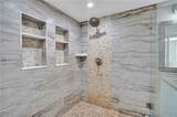 3590 Ocean Boulevard - Photo 23