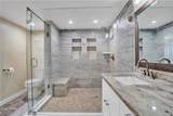 3590 Ocean Boulevard - Photo 24
