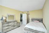 3590 Ocean Boulevard - Photo 25