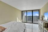 3590 Ocean Boulevard - Photo 26