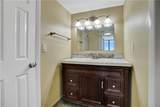3590 Ocean Boulevard - Photo 27