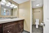 3590 Ocean Boulevard - Photo 28