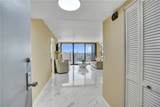 3590 Ocean Boulevard - Photo 29