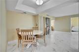3590 Ocean Boulevard - Photo 30