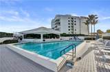 3590 Ocean Boulevard - Photo 31