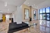 3590 Ocean Boulevard - Photo 32