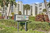 3590 Ocean Boulevard - Photo 33