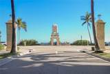 3590 Ocean Boulevard - Photo 34