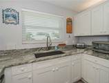 870 Lake Orchid Circle - Photo 15