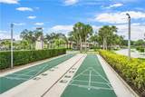 26 Plantation Drive - Photo 25