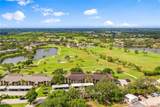 26 Plantation Drive - Photo 31
