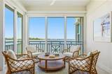 1910 Tarpon Lane - Photo 16