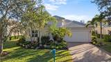 1165 River Wind Circle - Photo 2